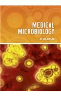 Medical Microbiology