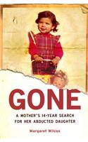 Gone