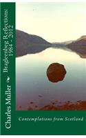 Bragleenbeg Reflections