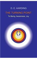 The Turning Point