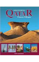 Discovering Qatar
