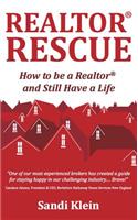 Realtor Rescue
