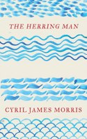 Herring Man