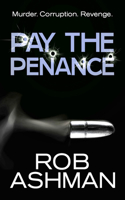 Pay the Penance