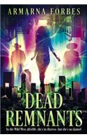 Dead Remnants