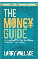 Money Guide