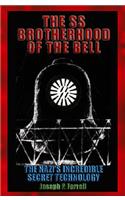 SS Brotherhood of the Bell