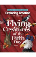 Exploring Creation with Zoology 1: (Young Explorer (Apologia Educational Ministries))