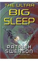 Ultra Big Sleep