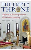 The Empty Throne