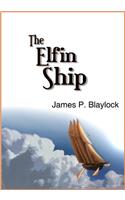 The Elfin Ship