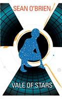 Vale of Stars: (English)