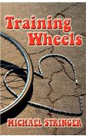 Training Wheels