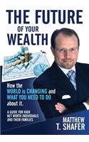 Future of Your Wealth