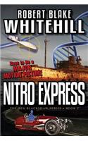 Nitro Express