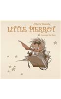 Little Pierrot Vol. 2: Amongst the Stars