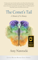Comet's Tail