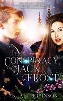 Conspiracy of Jack Frost