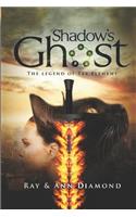 Shadow's Ghost