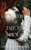 Conquering of Tate the Pious