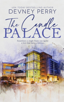 Candle Palace