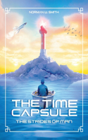 Time Capsule