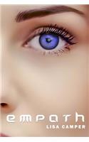Empath