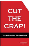 Cut the Crap