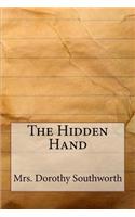 The Hidden Hand