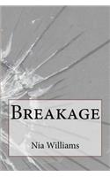 Breakage