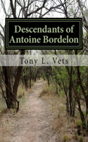 Descendants of Antoine Bordelon