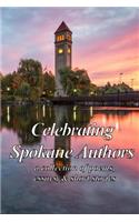 Celebrating Spokane Authors