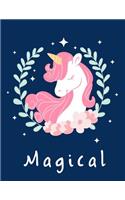 Magical