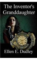 The Inventor's Granddaughter.