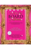 Vision Board Extreme