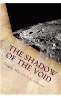 Shadow Of The Void