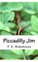 Piccadilly Jim