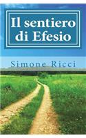 Il sentiero di Efesio