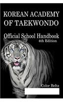 KAT Handbook