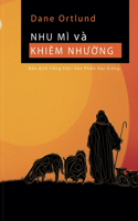 Nhu mì và Khiêm nhường
