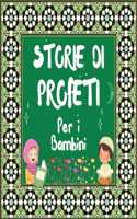 Storie Di Profeti