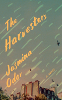 Harvesters