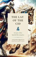 Lay of the Cid