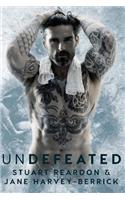 Undefeated