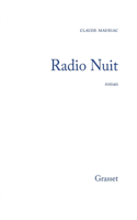 Radio Nuit
