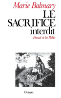 Le Sacrifice Interdit