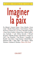 Imaginer la paix