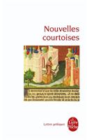 Nouvelles Courtoises