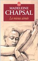 La Mieux Aimee