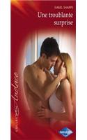 Une Troublante Surprise